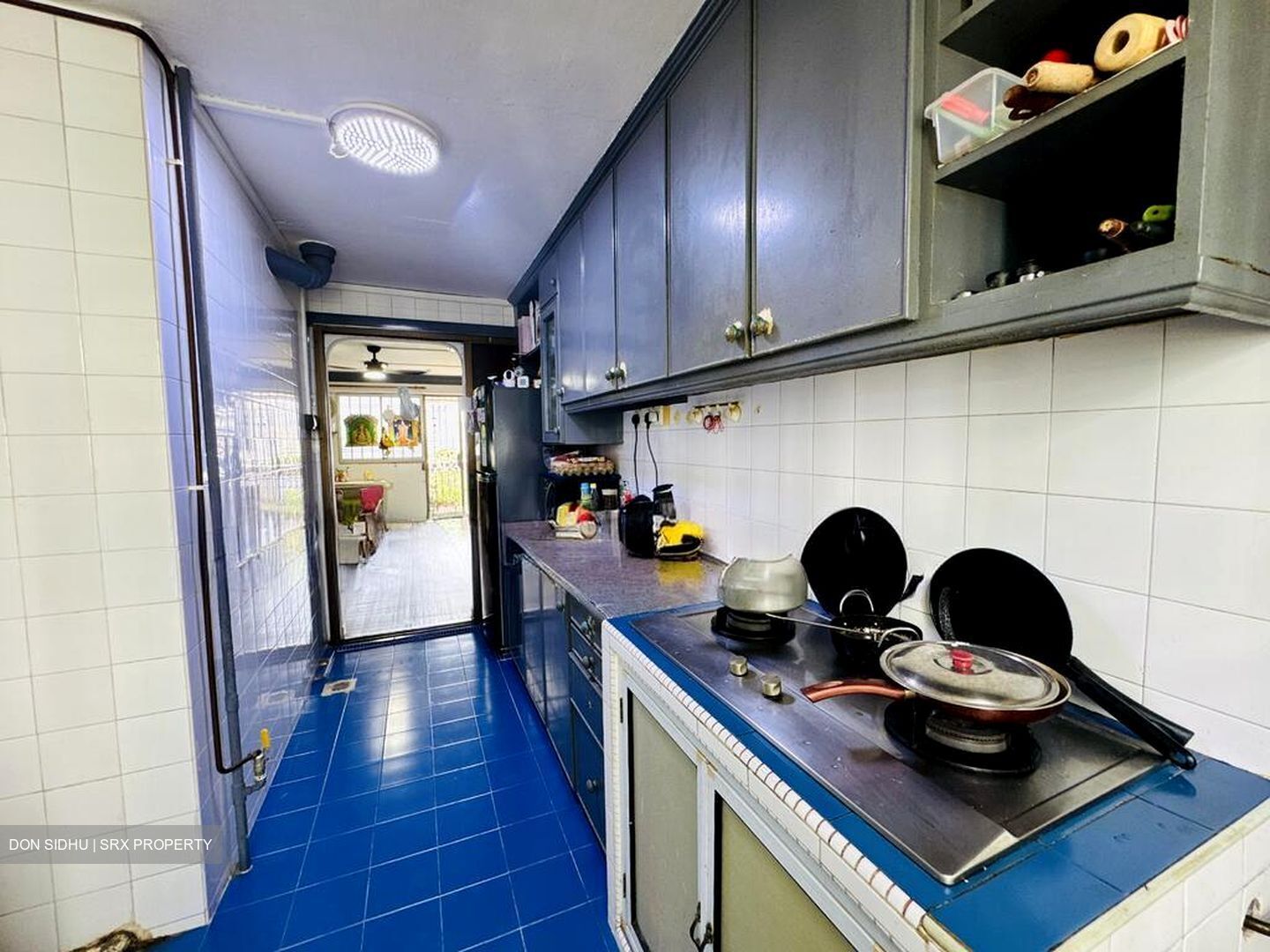 Blk 44 Bendemeer Road (Kallang/Whampoa), HDB 3 Rooms #522815451